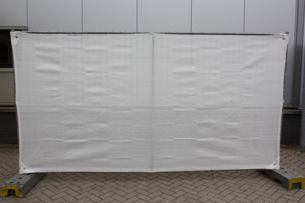 Fence-NET-15058d8dd4217cce